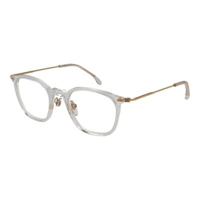 Uniseks Brillenframe Lozza VL4267 480P79