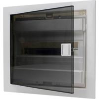 Kopp 346001004 Distributiebehuizing Inhoud: 1 stuk(s)