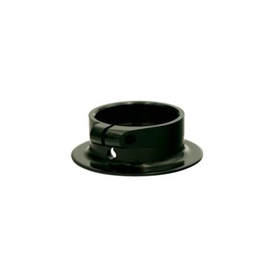 STANS Stan&apos;s m-pulse hub preload ring - front - 12mm/15mm ta - 6-bolt / centerlock