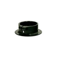 STANS Stan&apos;s m-pulse hub preload ring - front - 12mm/15mm ta - 6-bolt / centerlock