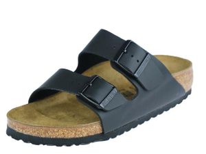 Birkenstock Arizona