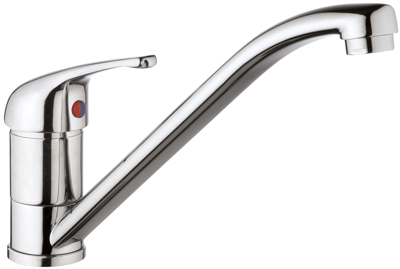 Cornat Ocean-Plus 1Gr-Mengkraan Keuken Ch - SA853