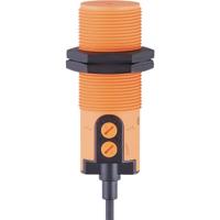 ifm Electronic Capacitieve sensor KI6001 KI6001 PNP