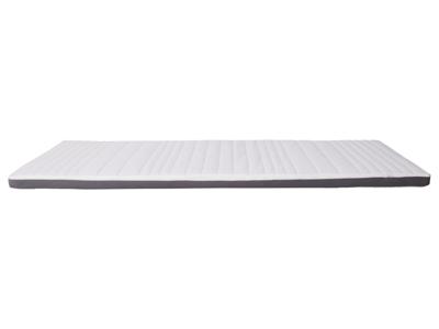 LIVARNO home Matras topper 90 x 200 cm