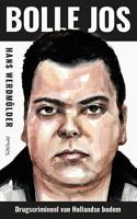 Bolle Jos (Paperback)