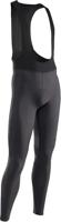 Northwave extreme pro - bib tights with pad