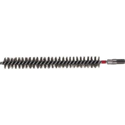 Fischer 505062 fischer reinigingsborstel voor boor-Ø 55 mm 1 stuk(s)