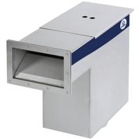 FIAP 2404 Oppervlakskimmer (l x b x h) 720 x 250 x 600 mm 1 stuk(s)