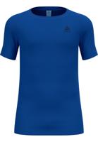 Odlo Active F Dry Light Eco T-Shirt Heren Limoges S