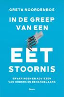 In de greep van een eetstoornis (Hardback) In de greep van een eetstoornis (Hardback)