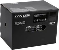 CONTEC ketting "green power gp.8"