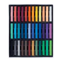 Talens art creation softpastel set 36