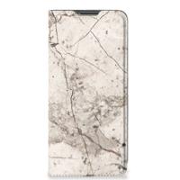 OPPO Find X5 Lite | Reno7 5G | Standcase | Marmer Beige