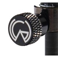 Woodside Guitars Vervangende Duimschroef 3mm