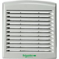 Schneider Electric NSYCAG92LPF Montagetoebehoren (b x h x d) 117 x 137 x 13 mm 1 stuk(s) - thumbnail