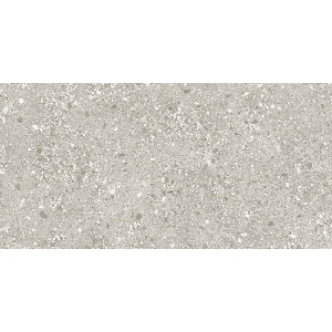 JOS. Horizon Ciottoli Antr. VLtegel 600X1200 Antraciet 8,2mm Mat Ret.R10