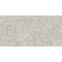 JOS. Horizon Ciottoli Antr. VLtegel 600X1200 Antraciet 8,2mm Mat Ret.R10