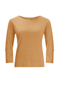 Jack Wolfskin Coral Coast 3/4 T-shirt