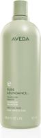 Aveda Pure Abundance Volumizing Shampoo 1000ml | Dierproefvrije Shampoo
