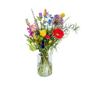 Boeket Margot