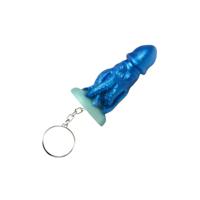 Sleutelhanger XR