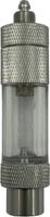 Co2 reactor pro bellenteller Colombo - Colombo