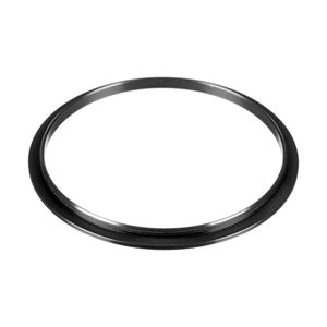 Cokin P477 camera lens adapter