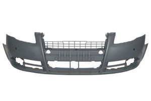 Bumper 5510000028902Q