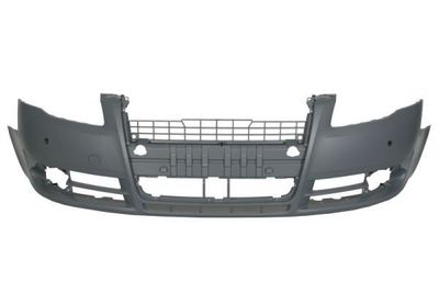 Bumper 5510000028902Q