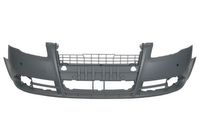 Bumper 5510000028902Q