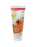 Beaphar Beaphar Bio Shampoo Puppy 200ml