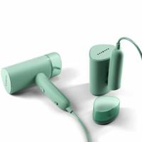 Stoomstrijkijzer Philips Handheld steamer 3000 Series STH3010/70 1000 W - thumbnail