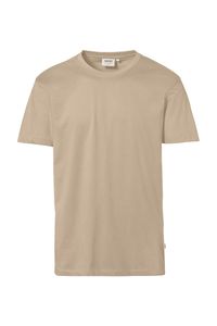 Hakro 292 T-shirt Classic - Sand - 2XL