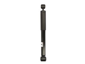 Schokdemper AGC043MT