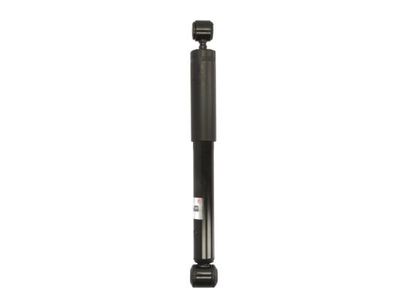 Schokdemper AGC043MT