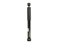 Schokdemper AGC043MT