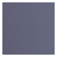 Florence • cardstock papier 216g textuur 30,5x30,5cm graphite 20x