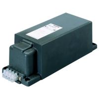 Signify Voorschakelapparaat voor lampen 06236900