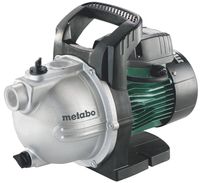 Metabo Tuinpomp P 3300 G - 600963000 - thumbnail