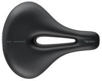 Terry anatomica flex gel women