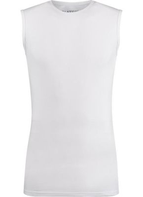 Slater T-Shirt 1700