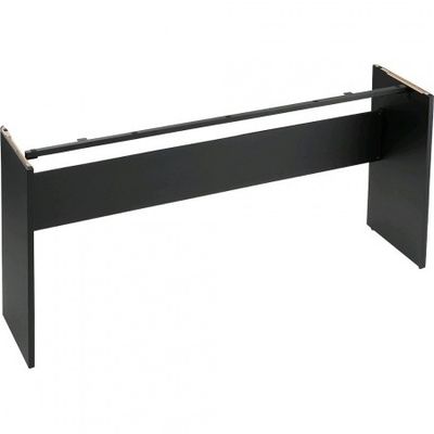 Korg STB1 / B2 stand BK standaard