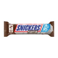 Snickers protein single (18x 47gr)