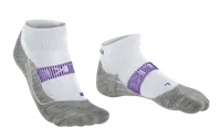 Falke RU4 Endurance Cool Short Sokken