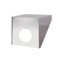 Maico Ventilatoren Maico Dakluik 1 stuk(s)