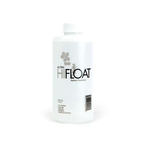 Ultra Hi-Float Gel Fles (710ml)