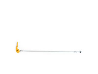 KARD BUR SINGLE SNELSPANNER DUWSTANG ZI/GE