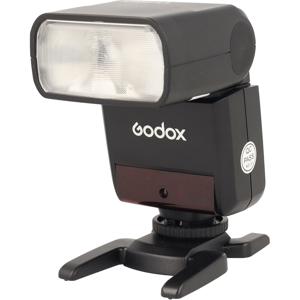 Godox Speedlite TT350 Fujifilm occasion