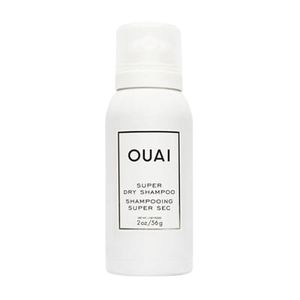 Ouai Super Dry Shampoo
