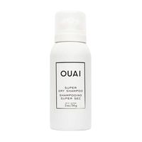 Ouai Super Dry Shampoo